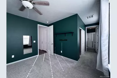 7482 W Atlantic Lane, Denver, CO 80227 - Photo 17