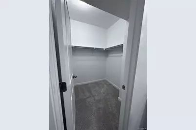 7482 W Atlantic Lane, Denver, CO 80227 - Photo 25