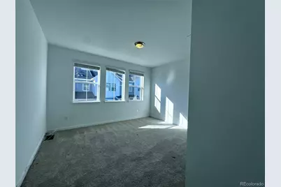 7482 W Atlantic Lane, Denver, CO 80227 - Photo 33