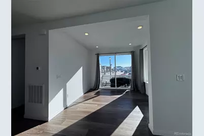 7482 W Atlantic Lane, Denver, CO 80227 - Photo 7