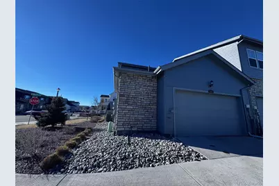 7482 W Atlantic Lane, Denver, CO 80227 - Photo 3