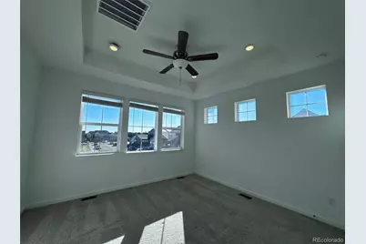 7482 W Atlantic Lane, Denver, CO 80227 - Photo 27