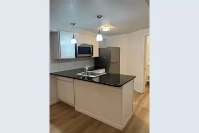 2201 S High Street #1030A, Denver, CO 80210 - Photo 1