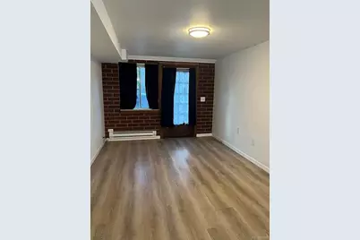 2201 S High Street #1030A, Denver, CO 80210 - Photo 5