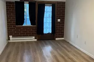 2201 S High St, Denver, CO 80210 - Photo 5