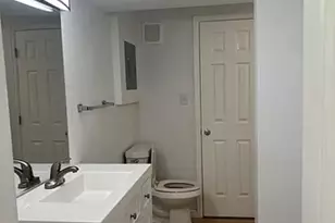 2201 S High St, Denver, CO 80210 - Photo 3