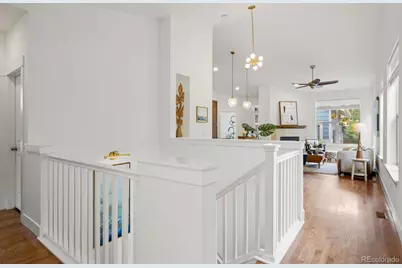 10691 E 28th Avenue, Denver, CO 80238 - Photo 13
