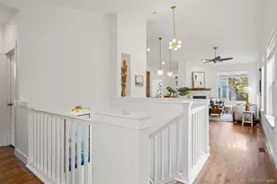 10691 E 28th Ave, Denver, CO 80238 - Photo 13