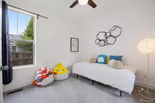 10691 E 28th Ave, Denver, CO 80238 - Photo 23