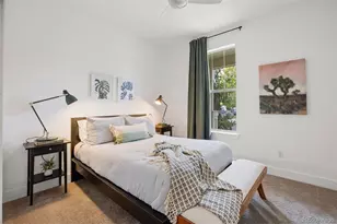 10691 E 28th Ave, Denver, CO 80238 - Photo 21
