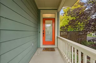 10691 E 28th Ave, Denver, CO 80238 - Photo 3