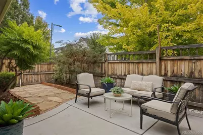 10691 E 28th Avenue, Denver, CO 80238 - Photo 31