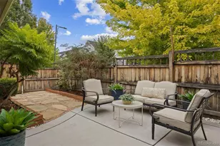 10691 E 28th Ave, Denver, CO 80238 - Photo 31