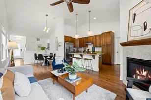 10691 E 28th Ave, Denver, CO 80238 - Photo 5