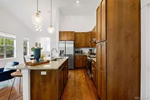 10691 E 28th Ave, Denver, CO 80238 - Photo 7