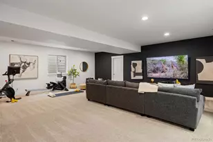 10691 E 28th Ave, Denver, CO 80238 - Photo 25