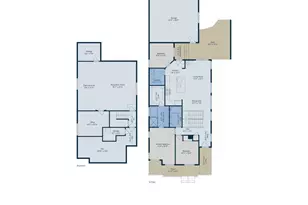 10691 E 28th Ave, Denver, CO 80238 - Photo 37