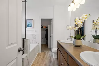 10691 E 28th Avenue, Denver, CO 80238 - Photo 19