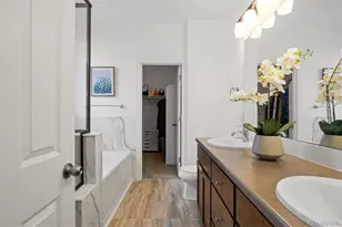 10691 E 28th Ave, Denver, CO 80238 - Photo 19