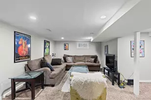 5249 Osceola St, Denver, CO 80212 - Photo 21