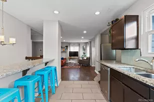 5249 Osceola St, Denver, CO 80212 - Photo 15