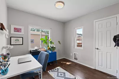 5249 Osceola Street, Denver, CO 80212 - Photo 19