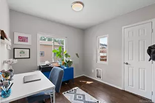 5249 Osceola St, Denver, CO 80212 - Photo 19