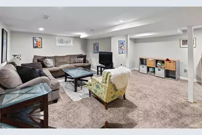 5249 Osceola Street, Denver, CO 80212 - Photo 25