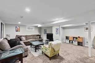 5249 Osceola St, Denver, CO 80212 - Photo 25