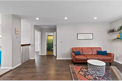 5249 Osceola Street, Denver, CO 80212 - Photo 5