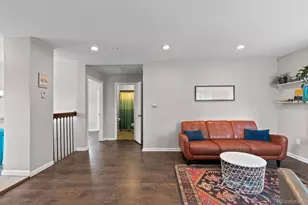 5249 Osceola St, Denver, CO 80212 - Photo 5