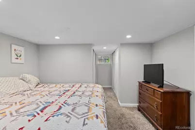 5249 Osceola Street, Denver, CO 80212 - Photo 23