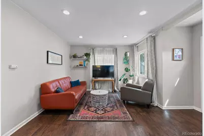 5249 Osceola Street, Denver, CO 80212 - Photo 3