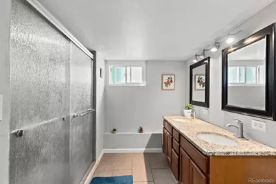 5249 Osceola Street, Denver, CO 80212 - Photo 27