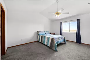 2105 Kiersi Ct, Johnstown, CO 80534 - Photo 25