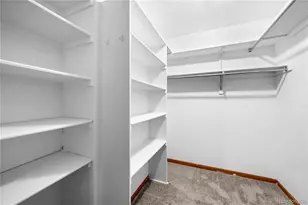 2105 Kiersi Ct, Johnstown, CO 80534 - Photo 31