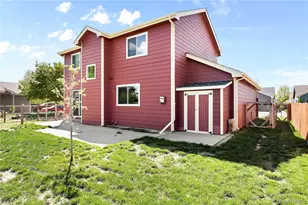 2105 Kiersi Ct, Johnstown, CO 80534 - Photo 33