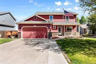 2105 Kiersi Ct, Johnstown, CO 80534 - Photo 1