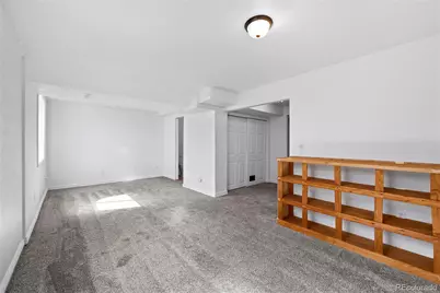 2105 Kiersi Court, Johnstown, CO 80534 - Photo 15