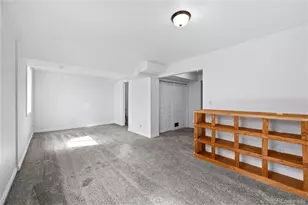 2105 Kiersi Ct, Johnstown, CO 80534 - Photo 15