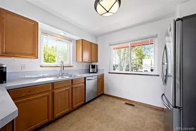 2105 Kiersi Court, Johnstown, CO 80534 - Photo 9