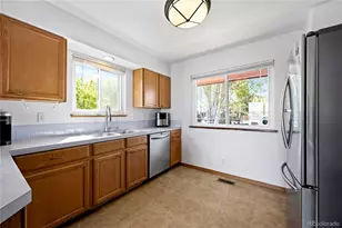 2105 Kiersi Ct, Johnstown, CO 80534 - Photo 9