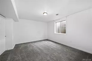 2105 Kiersi Ct, Johnstown, CO 80534 - Photo 19