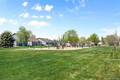 2105 Kiersi Court, Johnstown, CO 80534 - Photo 35