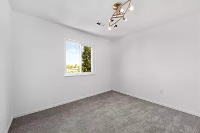 2105 Kiersi Court, Johnstown, CO 80534 - Photo 13
