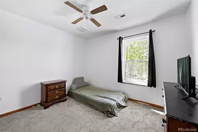 2105 Kiersi Court, Johnstown, CO 80534 - Photo 21