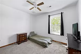 2105 Kiersi Ct, Johnstown, CO 80534 - Photo 21