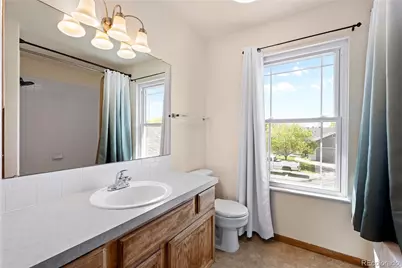 2105 Kiersi Court, Johnstown, CO 80534 - Photo 29