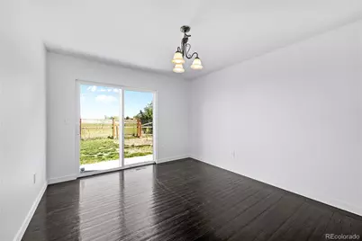 2105 Kiersi Court, Johnstown, CO 80534 - Photo 5