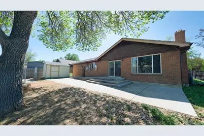 10070 Brigitte Drive, Northglenn, CO 80260 - Photo 29